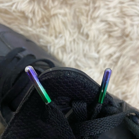 Jordan 6 Chameleon size 13 - Picture 3 of 6